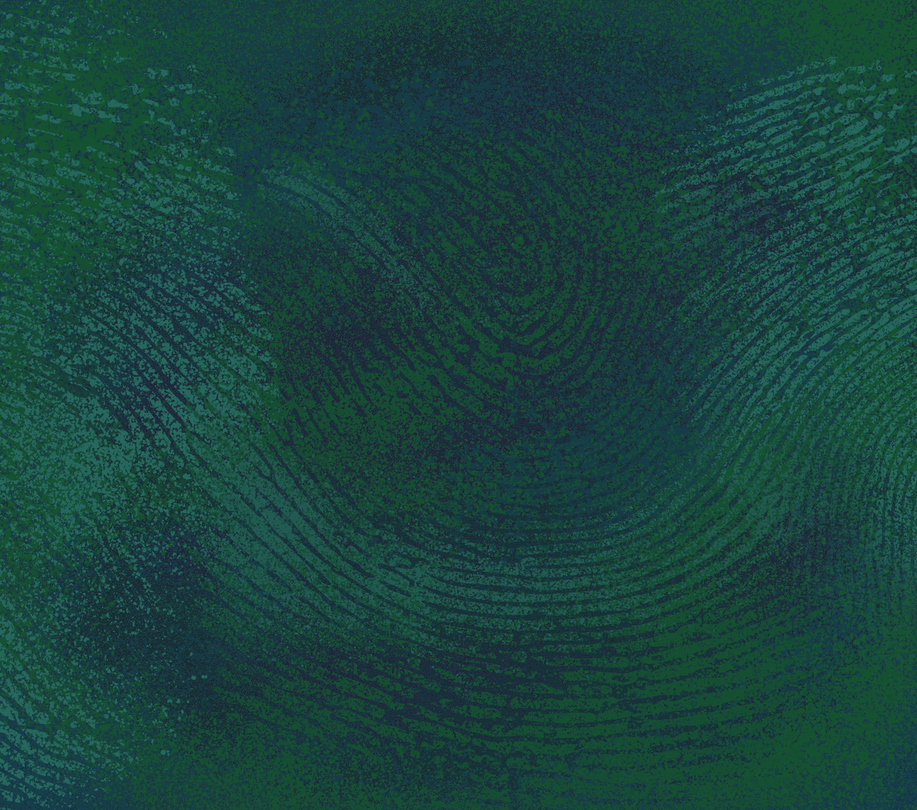 Personalization Background