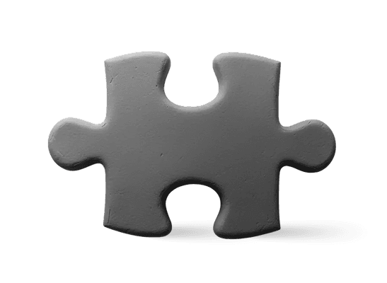 Memory → Understanding